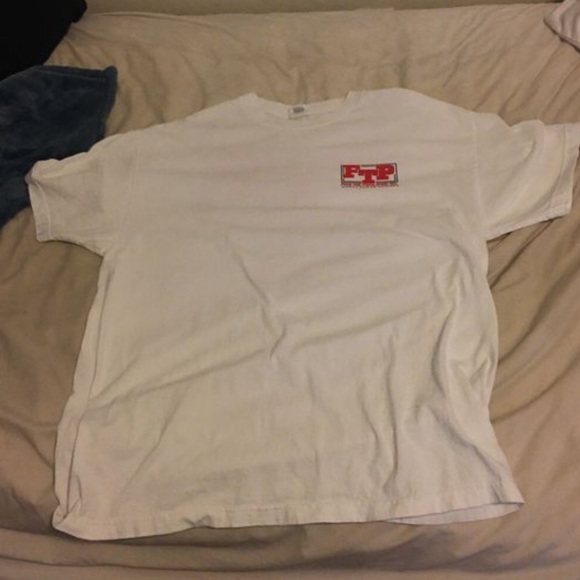 FTP 2019 drop - Picture 1 of 3